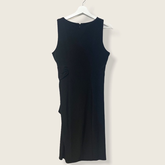 Catherine Malandrino - Georgia Dress - Sz 8 - Picture 4 of 9